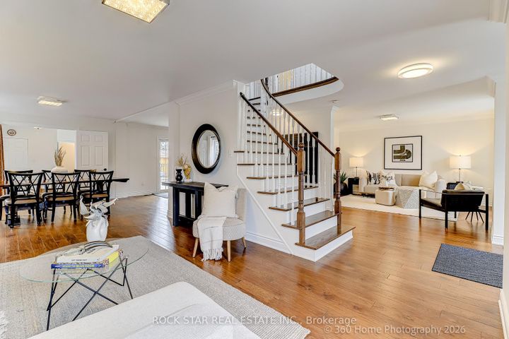 Photo 14 at 2444 Towne Boulevard, RO River Oaks, Oakville