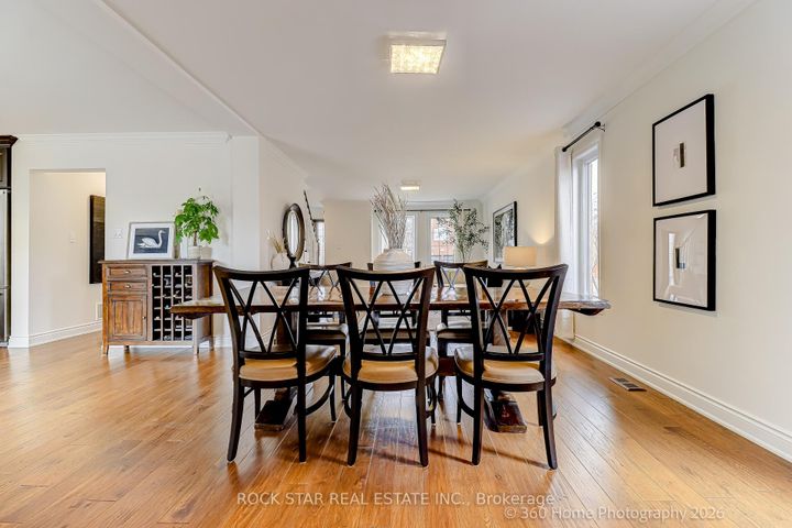 Photo 22 at 2444 Towne Boulevard, RO River Oaks, Oakville