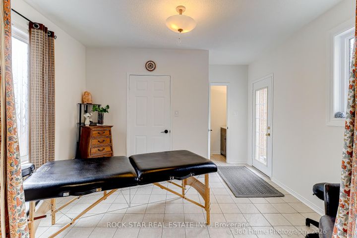 Photo 24 at 2444 Towne Boulevard, RO River Oaks, Oakville