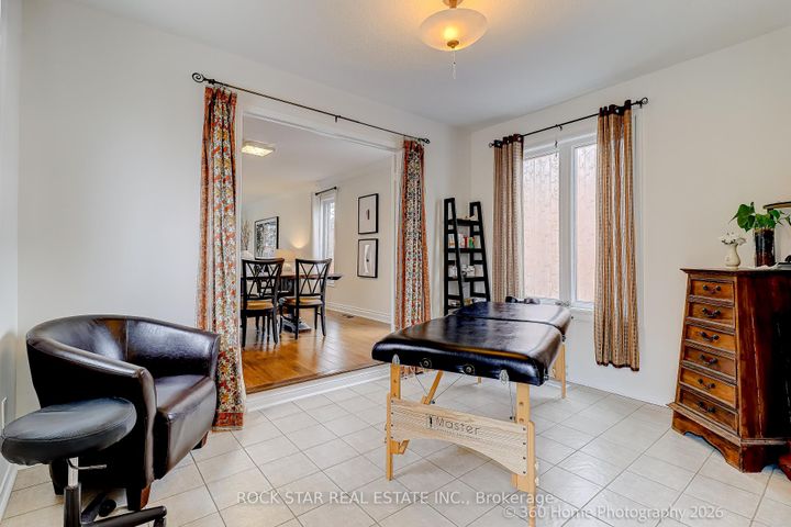 Photo 25 at 2444 Towne Boulevard, RO River Oaks, Oakville