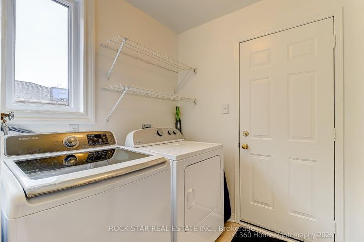 Photo 26 at 2444 Towne Boulevard, RO River Oaks, Oakville