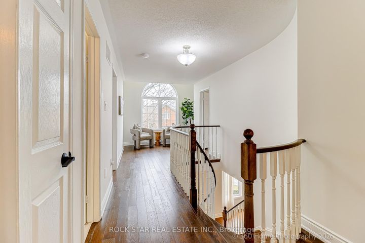 Photo 27 at 2444 Towne Boulevard, RO River Oaks, Oakville