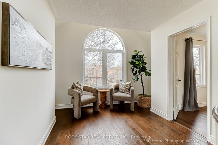 Photo 28 at 2444 Towne Boulevard, RO River Oaks, Oakville