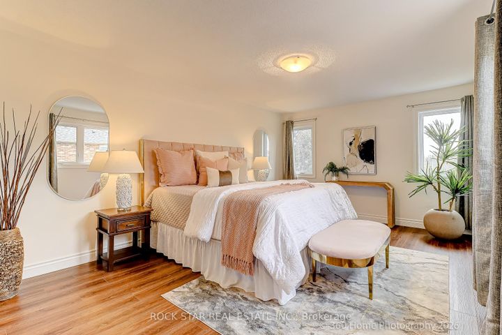 Photo 29 at 2444 Towne Boulevard, RO River Oaks, Oakville