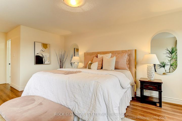 Photo 30 at 2444 Towne Boulevard, RO River Oaks, Oakville