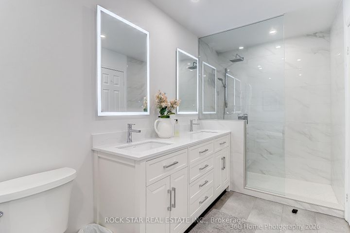 Photo 32 at 2444 Towne Boulevard, RO River Oaks, Oakville