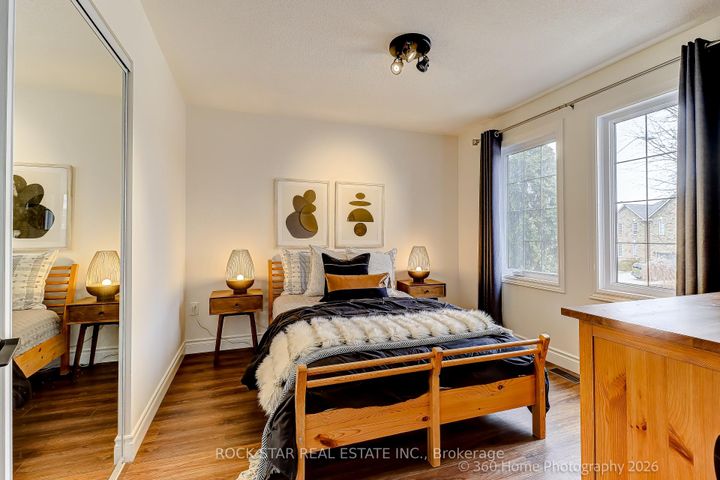 Photo 33 at 2444 Towne Boulevard, RO River Oaks, Oakville