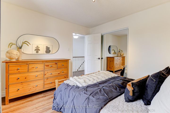 Photo 34 at 2444 Towne Boulevard, RO River Oaks, Oakville