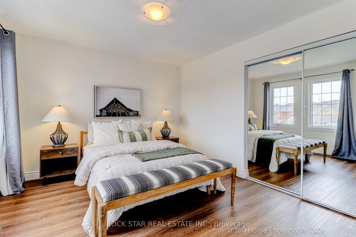 Photo 35 at 2444 Towne Boulevard, RO River Oaks, Oakville