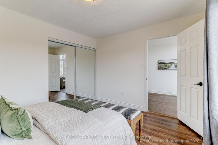 Photo 36 at 2444 Towne Boulevard, RO River Oaks, Oakville