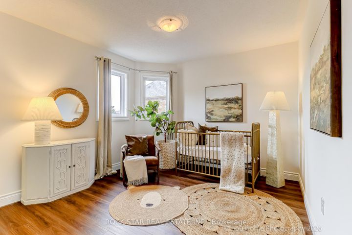 Photo 38 at 2444 Towne Boulevard, RO River Oaks, Oakville