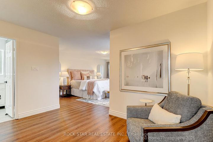 Photo 39 at 2444 Towne Boulevard, RO River Oaks, Oakville