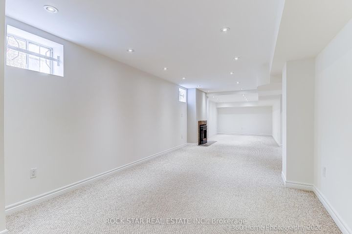 Photo 40 at 2444 Towne Boulevard, RO River Oaks, Oakville