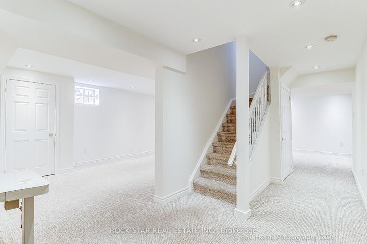 Photo 41 at 2444 Towne Boulevard, RO River Oaks, Oakville