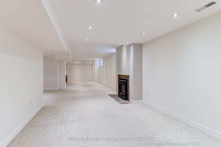 Photo 42 at 2444 Towne Boulevard, RO River Oaks, Oakville