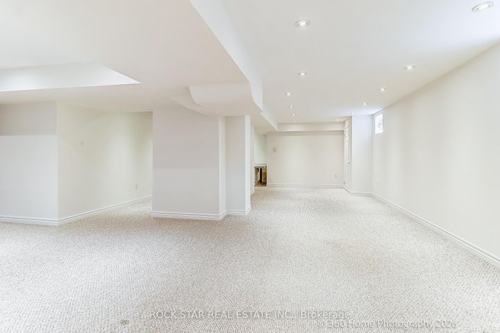 Photo 43 at 2444 Towne Boulevard, RO River Oaks, Oakville