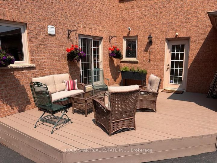 Photo 44 at 2444 Towne Boulevard, RO River Oaks, Oakville