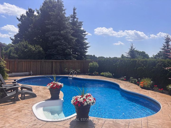 Photo 46 at 2444 Towne Boulevard, RO River Oaks, Oakville