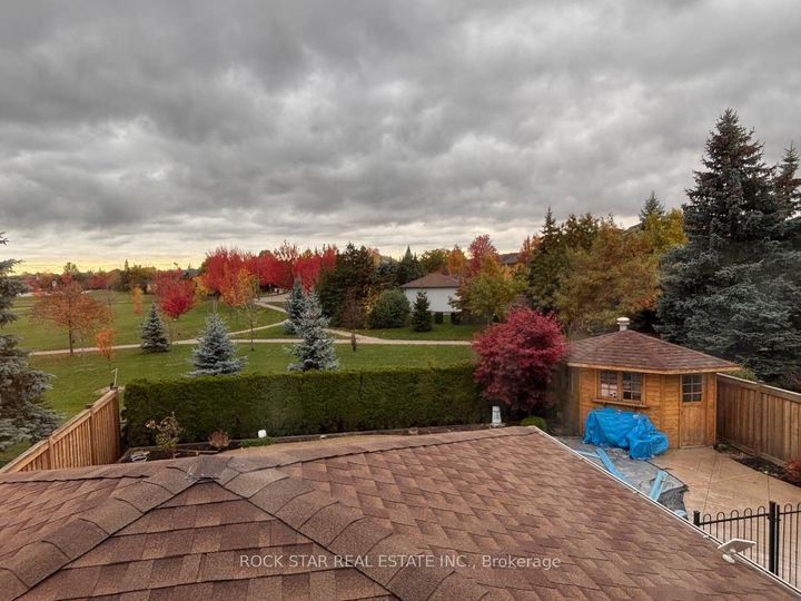 Photo 48 at 2444 Towne Boulevard, RO River Oaks, Oakville