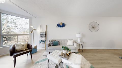 Photo 1 at 306 - 9 Chalmers Road, Doncrest, Richmond Hill