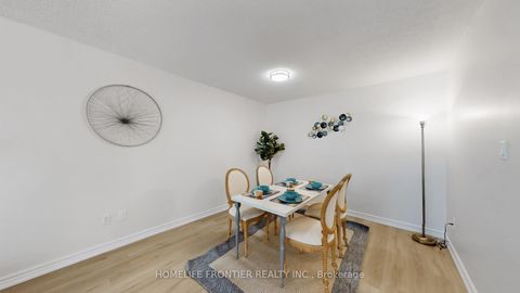 Photo 3 at 306 - 9 Chalmers Road, Doncrest, Richmond Hill