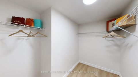 Photo 11 at 306 - 9 Chalmers Road, Doncrest, Richmond Hill