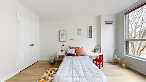 Photo 16 at 306 - 9 Chalmers Road, Doncrest, Richmond Hill