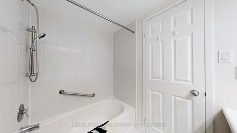 Photo 18 at 306 - 9 Chalmers Road, Doncrest, Richmond Hill