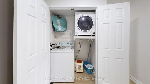 Photo 19 at 306 - 9 Chalmers Road, Doncrest, Richmond Hill