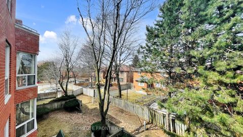 Photo 20 at 306 - 9 Chalmers Road, Doncrest, Richmond Hill