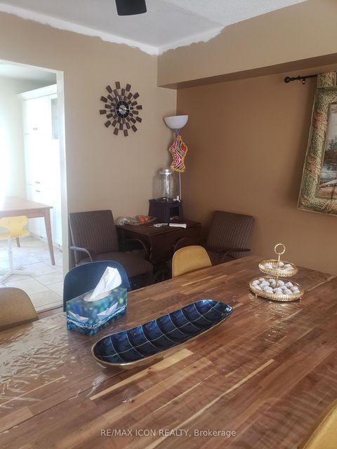 Photo 7 at 351 Trudelle Street, Eglinton East, Toronto