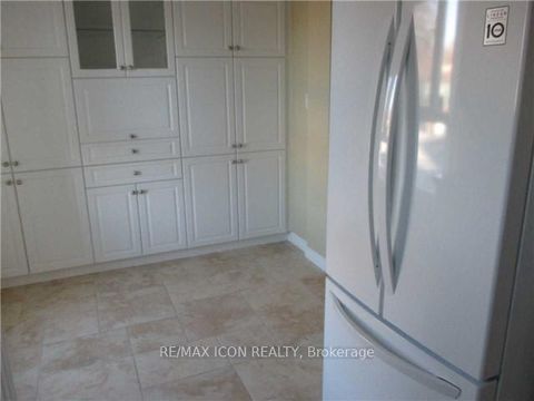 Photo 12 at 351 Trudelle Street, Eglinton East, Toronto