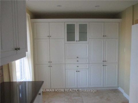 Photo 13 at 351 Trudelle Street, Eglinton East, Toronto