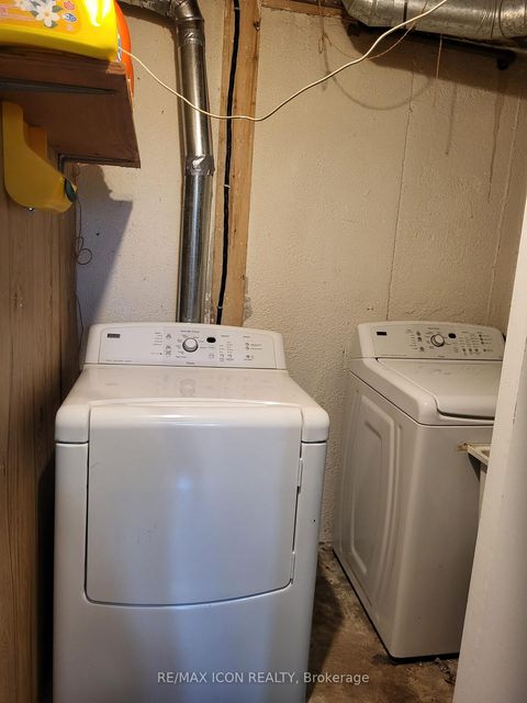 Photo 14 at 351 Trudelle Street, Eglinton East, Toronto