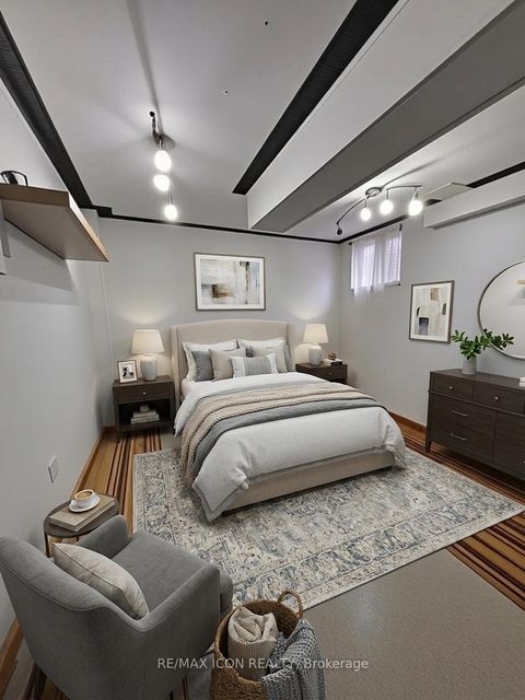 Photo 16 at 351 Trudelle Street, Eglinton East, Toronto