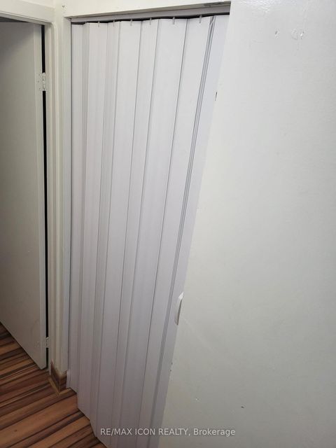 Photo 18 at 351 Trudelle Street, Eglinton East, Toronto