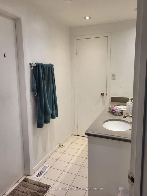 Photo 21 at 351 Trudelle Street, Eglinton East, Toronto