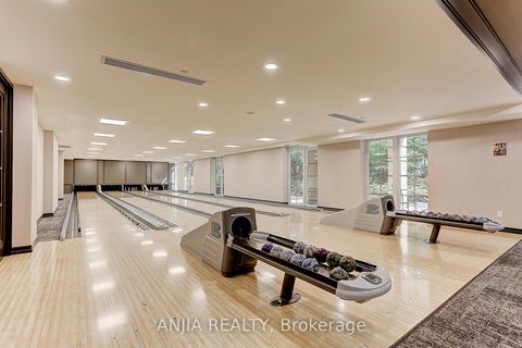 Photo 17 at 2023 - 80 Harrison Garden Boulevard, Willowdale East, Toronto