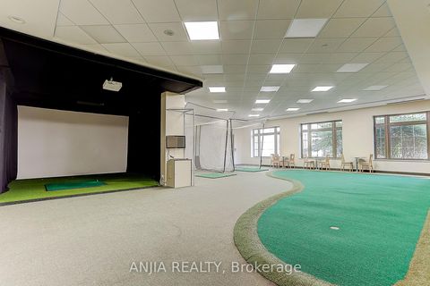 Photo 18 at 2023 - 80 Harrison Garden Boulevard, Willowdale East, Toronto