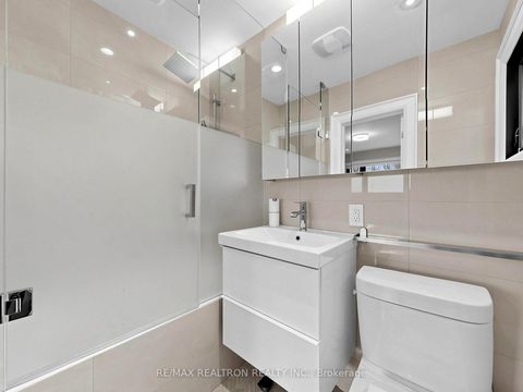 Photo 13 at 49 Castlegrove Boulevard, Donalda, Toronto