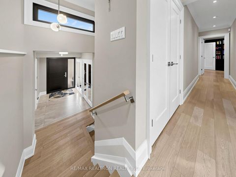 Photo 18 at 49 Castlegrove Boulevard, Donalda, Toronto