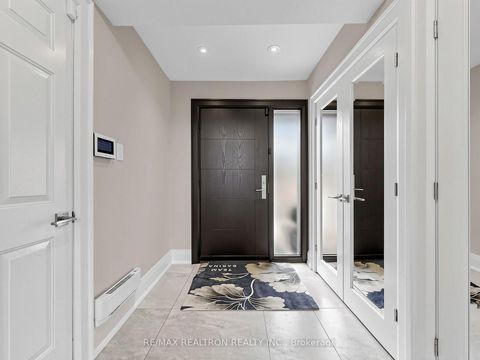 Photo 19 at 49 Castlegrove Boulevard, Donalda, Toronto