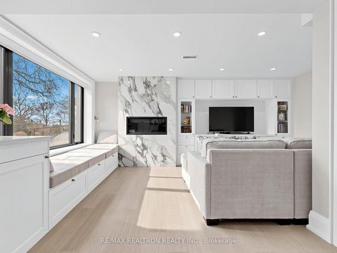 Photo 24 at 49 Castlegrove Boulevard, Donalda, Toronto