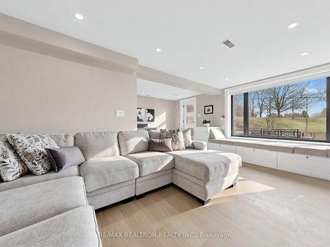 Photo 26 at 49 Castlegrove Boulevard, Donalda, Toronto