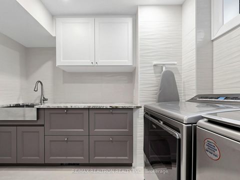 Photo 36 at 49 Castlegrove Boulevard, Donalda, Toronto