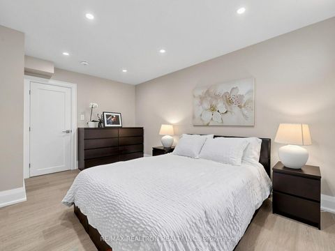 Photo 38 at 49 Castlegrove Boulevard, Donalda, Toronto