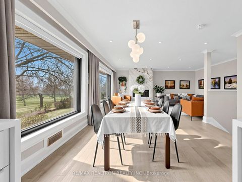 Photo 39 at 49 Castlegrove Boulevard, Donalda, Toronto