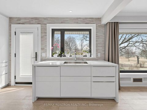 Photo 40 at 49 Castlegrove Boulevard, Donalda, Toronto