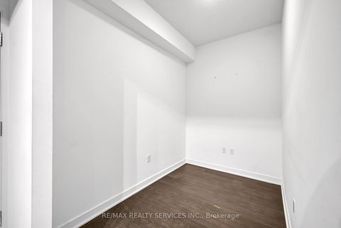 Photo 4 at 915 - 115 Blue Jays Way, Waterfront Communities C1, Toronto