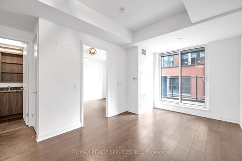 Photo 14 at 915 - 115 Blue Jays Way, Waterfront Communities C1, Toronto